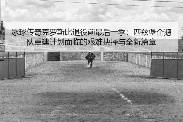 bing-qiu-chuan-qi-ke-luo-si-bi-tui-yi-qian-zui-hou-yi-ji-pi-zi-bao-qi-e-dui-chong-jian-ji-hua-mian-lin-de-jian-nan-jue-2-924.jpg